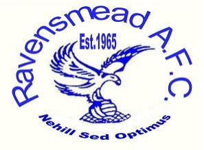 OUR LOGO